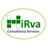 Hirva Consultancy Services (HCS) logo - Similar company to Jack Infotech