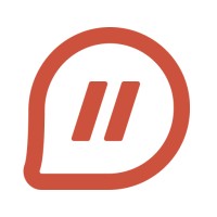/dev/agents logo - Similar company to Sapien