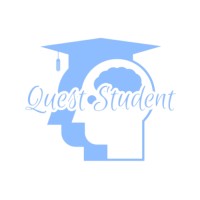 QUEST Students logo - Similar company to Mentor Tech Hub