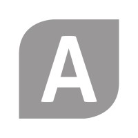 All you need GmbH logo - Similar company to Aliens Exist Agentur