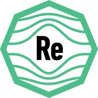 Reynolds Lift Technologies logo - Similar company to Artificial Lift Excellence As