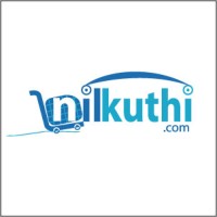 Nilkuthibd