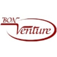 Bon Venture Services, LLC logo - Similar company to John Patrick Publishing Co
