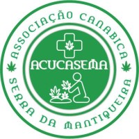 Associação Canábica Serra da Mantiqueira logo - Similar company to Viveiro Serra Da Mantiqueira