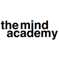 The Mind Academy Australia logo - Similar company to The Mind Remapping Academy