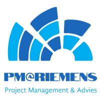 PM@Riemens logo - Similar company to Krenvoord Bv
