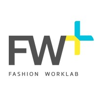 FashionWorkLab logo - Similar company to Tinara