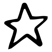 Clear Star logo - Similar company to Bee.Net