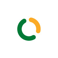 AXEMERGENT logo - Similar company to Maison Lefebvre