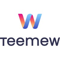 teemew logo - Similar company to Manzalab