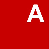 AREA RETAIL logo - Similar company to Romantino Lab