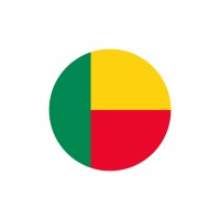 Bénin Tourisme logo - Similar company to Eya Centre Communautaire