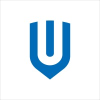 Skyworth EV Singapore logo - Similar company to Hunter And Match