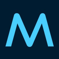 Mastical logo - Similar company to Acuevers