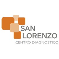 Centro de diagnóstico San Lorenzo logo - Similar company to Centro Médico Neopediatric