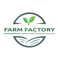 Farm Factory Agro & Foods Ltd. logo - Similar company to Milki Icecream Industries