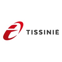 Entreprise Tissinié logo - Similar company to Entreprise Individuelle
