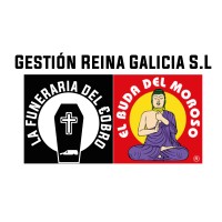 Gestión Reina Galicia S.L. logo - Similar company to Toquero Express S.A.