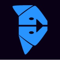 Cexar.io logo - Similar company to Gen3 Data