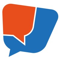 Your Media Way logo - Similar company to Fyblo