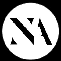 Newton'S Apple Magazine