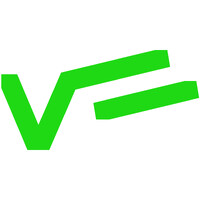 Verenum AG logo - Similar company to Pfyffer Partner Ag