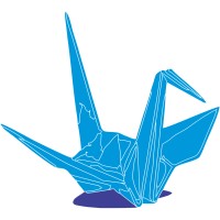 Tsuru logo - Similar company to Tsuru.Chat