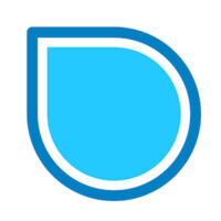 simpleapps.eu logo - Similar company to Belight Software