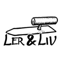 LER & LIV logo - Similar company to Én Jord