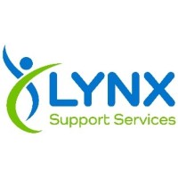 Lynx Support Services logo - Similar company to Grey Horse