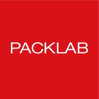 PACKLAB Brasil logo - Similar company to Packlab