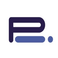 POLYCONTACT INDUSTRIE SAS logo - Similar company to Mpm-Proceptis