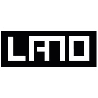 Ladakh Arts and Media Organisation (LAMO) logo - Similar company to Plannable Co