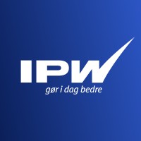 Ipw Systems A.S