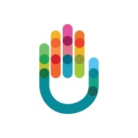 Connecticut Alliance to End Sexual Violence, Inc. logo - Similar company to Vermont Network Against Domestic And Sexual Violence