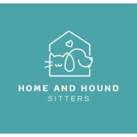 Home & Hound Sitters logo - Similar company to We Are Cognitive
