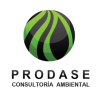 GProdase logo - Similar company to Prodaseii