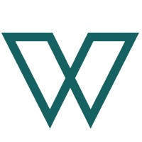 WORKPLACE - Certified B Corp logo - Similar company to Resolve Fm