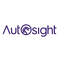 Autosight logo - Similar company to Optimease