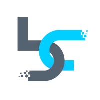 BTM Blockchain Technology (M) Sdn. Bhd. logo - Similar company to Blockode