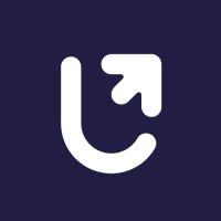 Fundacja Uniwersytetu Łódzkiego logo - Similar company to Work In Green
