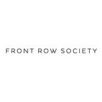 FrontRowSociety logo - Similar company to Easypep