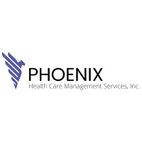 Phoenix Health Care Management Services, Inc. logo - Similar company to Miestro