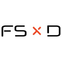 FS Dynamics logo - Similar company to The Mechanics Discussions
