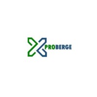 PROBERGE logo - Similar company to Smartnet Bilişim
