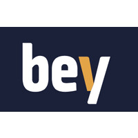 Agência Go Beyond Marketing Digital logo - Similar company to 2Fly Agência Digital