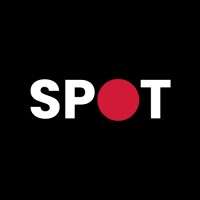 SpotNext Media logo - Similar company to Mainflow