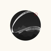 Cinemakers Studios logo - Similar company to Readselective