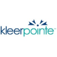 Kleerpointe Management LLC