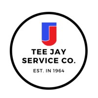 Tee Jay Service Company